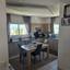 3 bedroom apartment for sale deryneia famagusta 8897726 thumbnail 17351355