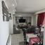 3 bedroom apartment for sale deryneia famagusta 8897726 thumbnail 17351357