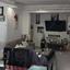 3 bedroom apartment for sale deryneia famagusta 8897726 thumbnail 17351363