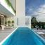 3 bedroom apartment for sale germasogeia limassol 8325726 thumbnail 14273536