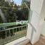 3 bedroom apartment for sale limassol municipality limassol 7822726 thumbnail 14599195