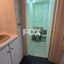 3 bedroom apartment for sale limassol municipality limassol 7822726 thumbnail 14599196