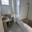 3 bedroom apartment for sale limassol municipality limassol 7822726 thumbnail 14599197