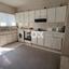 3 bedroom apartment for sale limassol municipality limassol 7822726 thumbnail 14599198