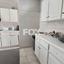 3 bedroom apartment for sale limassol municipality limassol 7822726 thumbnail 14599199