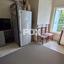 3 bedroom apartment for sale limassol municipality limassol 7822726 thumbnail 14599200