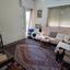 3 bedroom apartment for sale limassol municipality limassol 7822726 thumbnail 14599201
