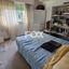3 bedroom apartment for sale limassol municipality limassol 7822726 thumbnail 14599202