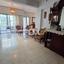 3 bedroom apartment for sale limassol municipality limassol 7822726 thumbnail 14599203