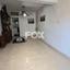 3 bedroom apartment for sale limassol municipality limassol 7822726 thumbnail 14599204