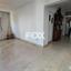 3 bedroom apartment for sale limassol municipality limassol 7822726 thumbnail 14599205