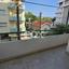 3 bedroom apartment for sale limassol municipality limassol 7822726 thumbnail 14599206