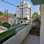 3 bedroom apartment for sale limassol municipality limassol 7822726 thumbnail 14599207