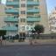 3 bedroom apartment for sale limassol municipality limassol 7822726 thumbnail 14599208