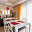 3 bedroom apartment for sale neapolis limassol 8810726 thumbnail 16847901