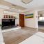 3 bedroom apartment for sale neapolis limassol 8810726 thumbnail 16847902