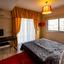 3 bedroom apartment for sale neapolis limassol 8810726 thumbnail 16847904