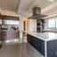 3 bedroom apartment for sale neapolis limassol 8810726 thumbnail 16847907