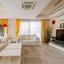 3 bedroom apartment for sale neapolis limassol 8810726 thumbnail 16847909
