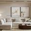 3 bedroom apartment for sale paphos municipality paphos 8274726 thumbnail 16413758