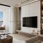3 bedroom apartment for sale paphos municipality paphos 8274726 thumbnail 16413760