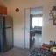 3 bedroom apartment for sale tseri nicosia 8838726 thumbnail 17029391