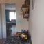 3 bedroom apartment for sale tseri nicosia 8838726 thumbnail 17029398
