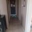 3 bedroom apartment for sale tseri nicosia 8838726 thumbnail 17029401