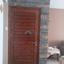 3 bedroom apartment for sale tseri nicosia 8838726 thumbnail 17029404