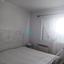 3 bedroom apartment for sale tseri nicosia 8838726 thumbnail 17029405