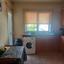 3 bedroom apartment for sale tseri nicosia 8838726 thumbnail 17029406
