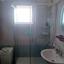 3 bedroom apartment for sale tseri nicosia 8838726 thumbnail 17029407