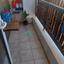 3 bedroom apartment for sale tseri nicosia 8838726 thumbnail 17029408