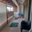 3 bedroom apartment for sale tseri nicosia 8838726 thumbnail 17029409