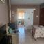 3 bedroom apartment for sale tseri nicosia 8838726 thumbnail 17029411