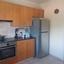 3 bedroom apartment for sale tseri nicosia 8838726 thumbnail 17029414