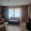 3 bedroom apartment for sale tseri nicosia 8838726 thumbnail 17029418