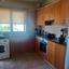 3 bedroom apartment for sale tseri nicosia 8838726 thumbnail 17029421