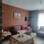 3 bedroom apartment for sale tseri nicosia 8838726 thumbnail 17029424