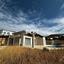 3 bedroom bungalow for sale argaka paphos 1611726 thumbnail 5652733