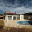 3 bedroom bungalow for sale argaka paphos 1611726 thumbnail 5652735