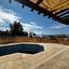3 bedroom bungalow for sale argaka paphos 1611726 thumbnail 5652740