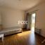 3 bedroom bungalow for sale argaka paphos 1611726 thumbnail 5652743