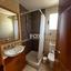 3 bedroom bungalow for sale argaka paphos 1611726 thumbnail 5652748