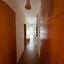3 bedroom bungalow for sale argaka paphos 1611726 thumbnail 5652751