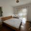 3 bedroom bungalow for sale argaka paphos 1611726 thumbnail 5652754