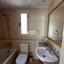 3 bedroom bungalow for sale argaka paphos 1611726 thumbnail 5652757