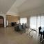 3 bedroom bungalow for sale argaka paphos 1611726 thumbnail 5652759