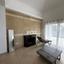 3 bedroom bungalow for sale argaka paphos 1611726 thumbnail 5652762