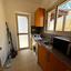 3 bedroom bungalow for sale argaka paphos 1611726 thumbnail 5652767